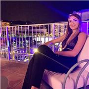 Lezioni Private di Lingua Spagnola, Inglese e materie umanistiche